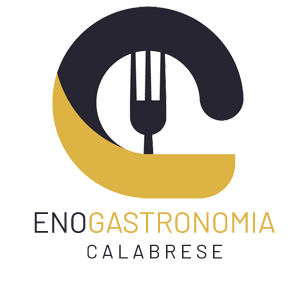 logo_enogastronomia